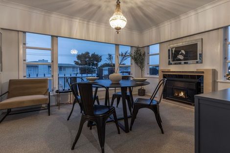 Photo of property in 14 Duke Street, Levin, 5510