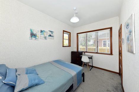 Photo of property in 194 Blenheim Road, Riccarton, Christchurch, 8041