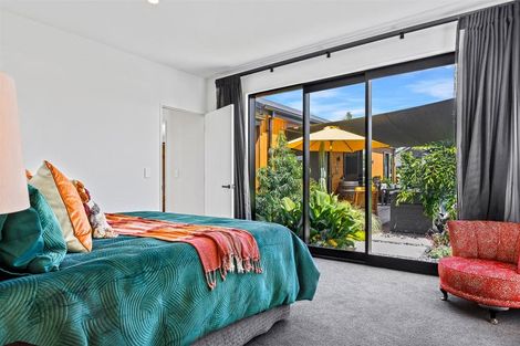 Photo of property in 2 Kakapo Place, Rolleston, 7614