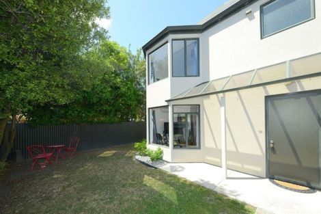 Photo of property in 496 Worcester Street, Linwood, Christchurch, 8011