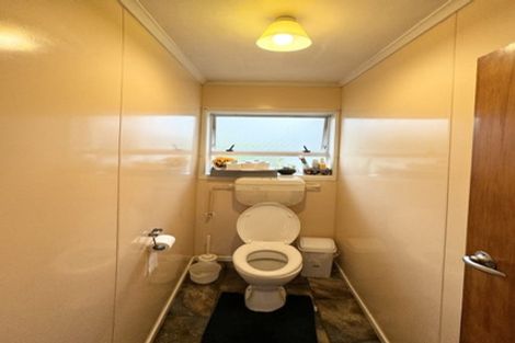 Photo of property in 25 Kaipatiki Road, Glenfield, Auckland, 0629