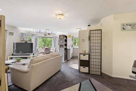 Photo of property in 19/169 Sturges Road, Henderson, Auckland, 0612