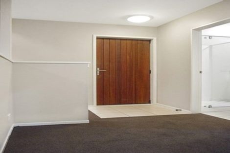 Photo of property in 60a Bould Street, Johnsonville, Wellington, 6037