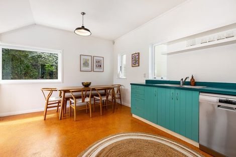 Photo of property in 24 Chilka Street, Berhampore, Wellington, 6023