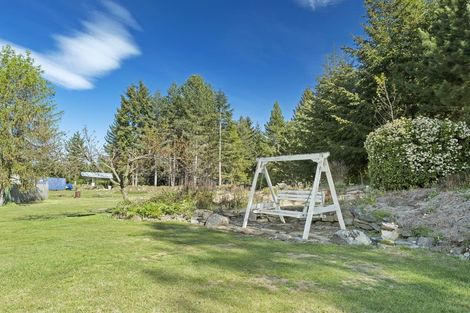 Photo of property in 44 North West Arch, Twizel, 7901
