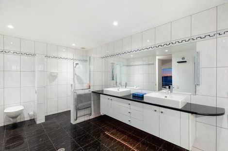 Photo of property in 9 Seawatch Way, Atawhai, Nelson, 7010