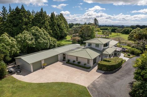 Photo of property in 1280 Omanawa Road, Omanawa, Tauranga, 3171