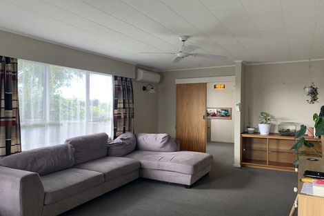 Photo of property in 173 Tait Drive, Greenmeadows, Napier, 4112