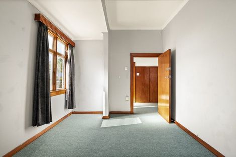 Photo of property in 13 Northumberland Street, North East Valley, Dunedin, 9010