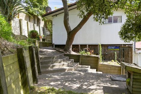 Photo of property in 1/26 Motutahae Street, Taupo, 3330