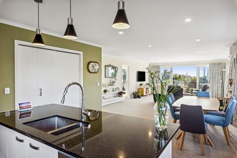 Photo of property in 199a Manly Street, Paraparaumu Beach, Paraparaumu, 5032