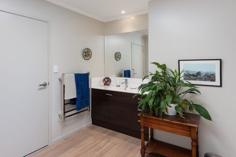 Photo of property in 176a Levers Road, Matua, Tauranga, 3110
