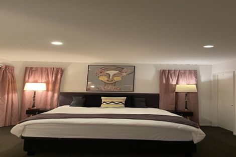 Photo of property in 34 Kotare Avenue, Rangiora, 7400