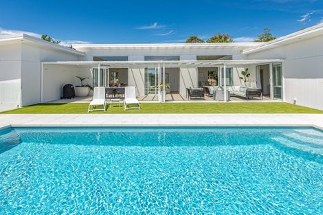 Photo of property in 161b No 3 Line, Whanganui East, Wanganui, 4500