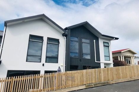 Photo of property in 25u1 Thackeray Street, Hamilton Lake, Hamilton, 3204