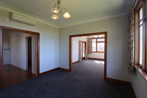 Photo of property in 89a Avenue Road, West End, Timaru, 7910