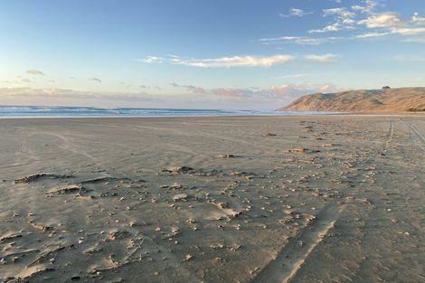 Photo of property in 13 Te Paerahi Road, Porangahau, 4293