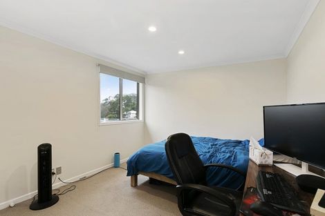 Photo of property in 3/27 The Rigi, Northland, Wellington, 6012