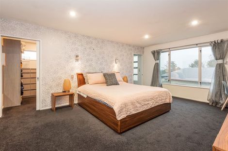 Photo of property in 16 Longspur Avenue, Wigram, Christchurch, 8025