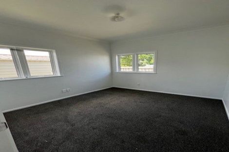 Photo of property in 3 Pukaki Street, Mount Maunganui, 3116