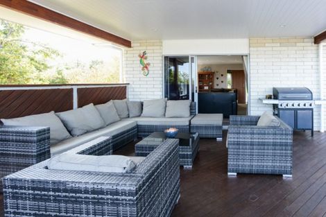 Photo of property in 1 Eden Terrace, Waipukurau, 4200