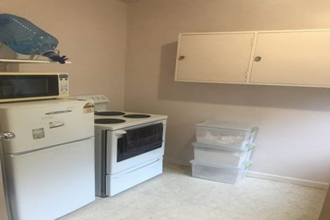 Photo of property in 25 Finnimore Terrace, Vogeltown, Wellington, 6021