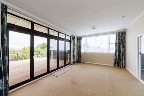 Photo of property in 2906 Kimbolton Road, Kimbolton, 4774