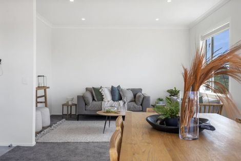 Photo of property in 91 Karepa Street, Brooklyn, Wellington, 6021