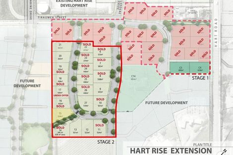 Photo of property in 9 Hukere Crescent, Richmond, 7020