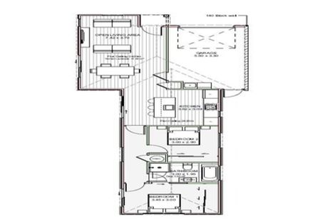 Photo of property in 28 Mccormick Lane, Rolleston, 7615