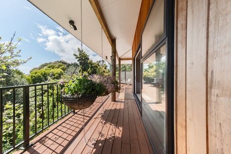 Photo of property in 23a Donnelly Street, Oakura, 4314