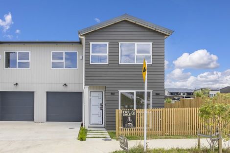 Photo of property in 16 Kowaitau Avenue, Beachlands, 2018