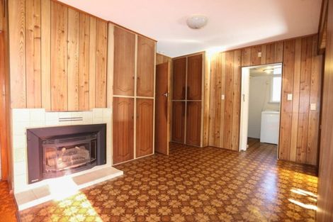 Photo of property in 81 Rahera Street, Spreydon, Christchurch, 8024