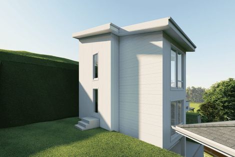 Photo of property in 20a Seaway Terrace, Otumoetai, Tauranga, 3110