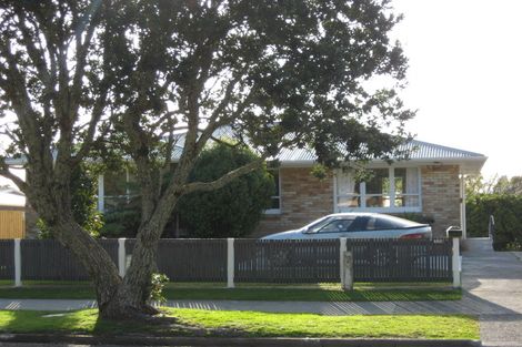 Photo of property in 104a1 Douglas Street, Whakatane, 3120