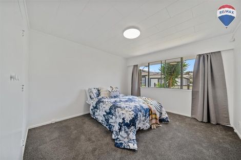Photo of property in 5f3- Islington Street, Trentham, Upper Hutt, 5018