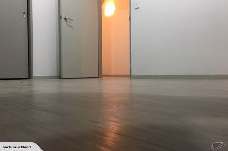 Photo of property in 6 Scotia Place, Te Kamo, Whangarei, 0112