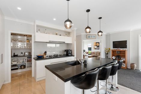 Photo of property in 19 Kowhai Drive, Cambridge, 3434