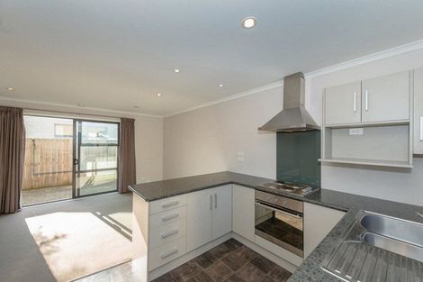 Photo of property in 232u2 Killarney Road, Frankton, Hamilton, 3204