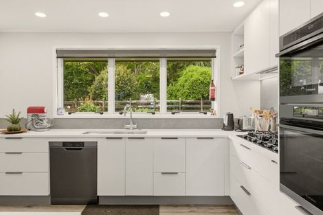 Photo of property in 137 Boucher Avenue, Te Puke, 3119