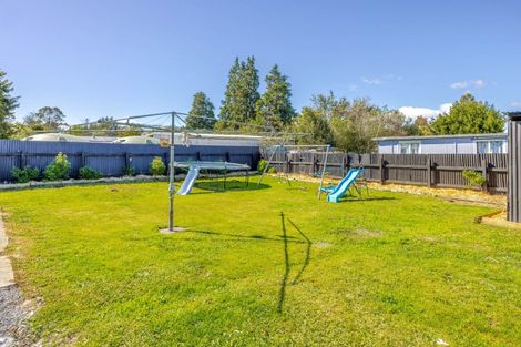 Photo of property in 48 Mill Street, Ongaonga, 4278