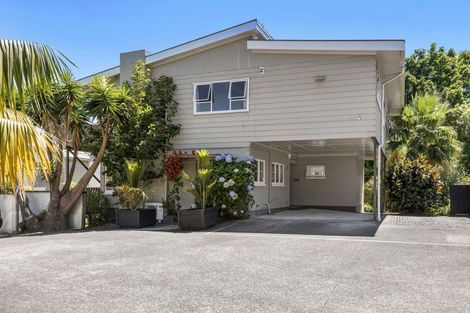 Photo of property in 78 Linwood Avenue, Linwood, Christchurch, 8011