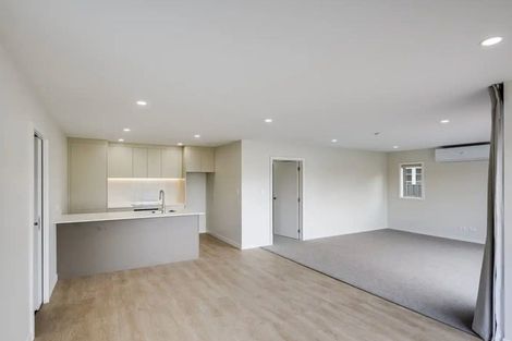 Photo of property in 6a Ypres Street, Greenmeadows, Napier, 4112