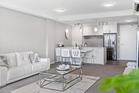 Photo of property in 170 Landmark Terrace, Orewa, 0931