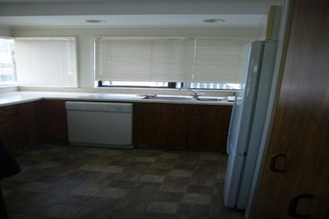 Photo of property in 232a Valley Road, Mount Maunganui, 3116