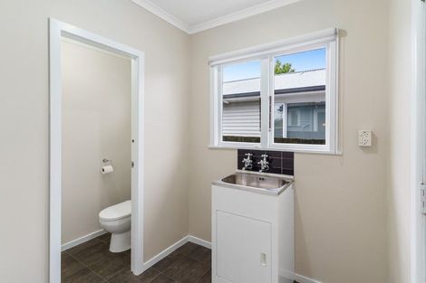 Photo of property in 48 Downing Street, Hoon Hay, Christchurch, 8025