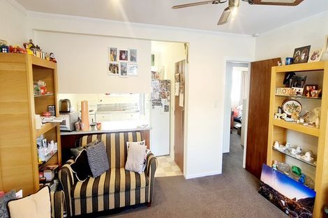 Photo of property in 10/10f Rawson Street, Tawa, Wellington, 5028
