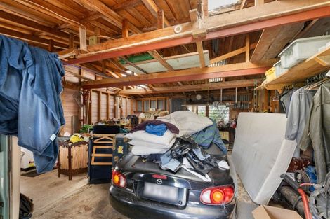 Photo of property in 19 Downes Road, Roseneath, Port Chalmers, 9023