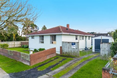 Photo of property in 19 Carey Place, Otara, Auckland, 2023