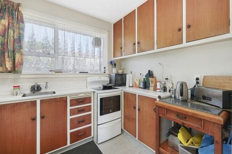 Photo of property in 1/8 Marshall Street, Woolston, Christchurch, 8023